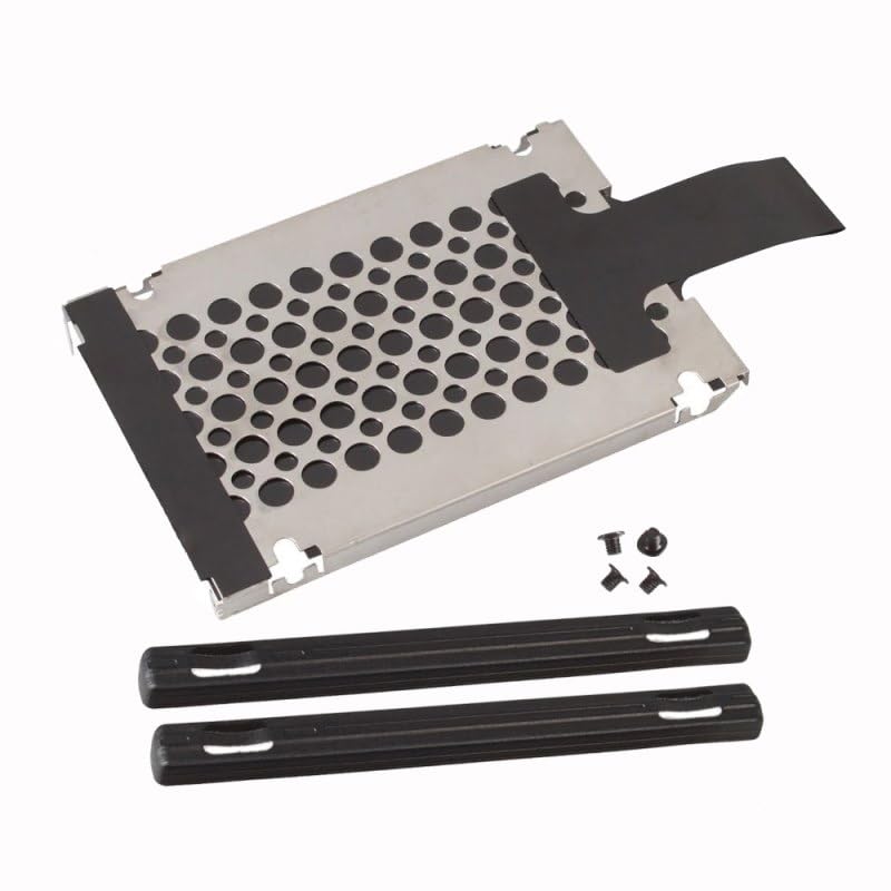 Amazon.co.jp: Laptopdiyparts (修理交換用) Lenovoに適応 ThinkPad